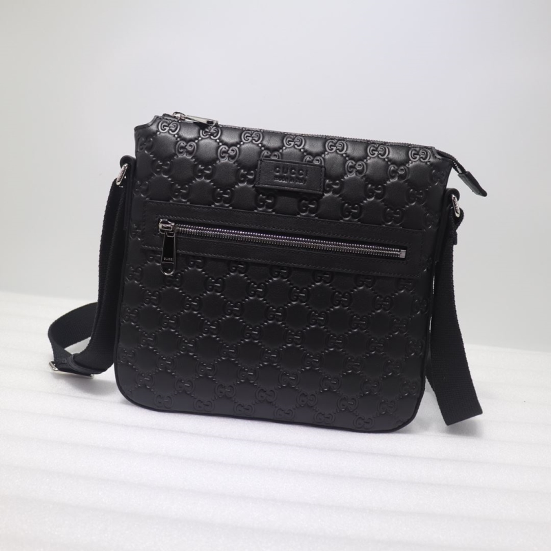 G*u*i satchel bags
